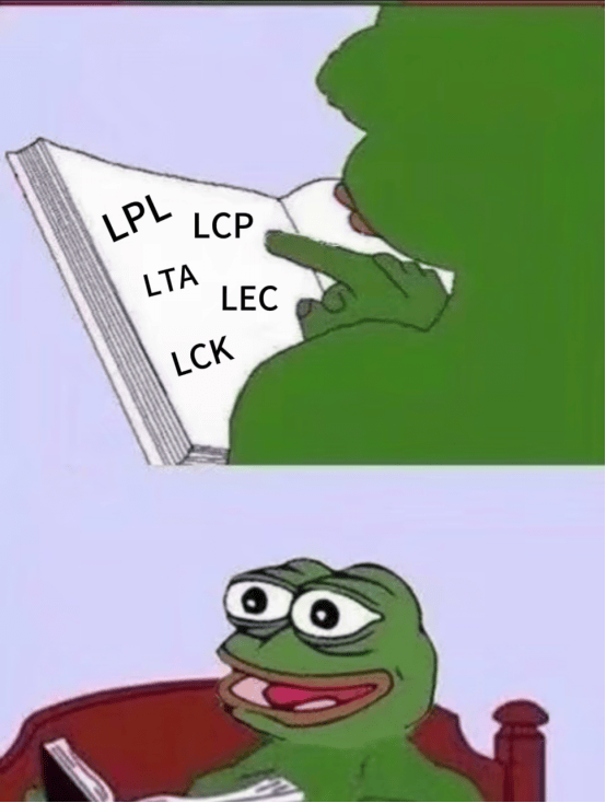 足球频道
