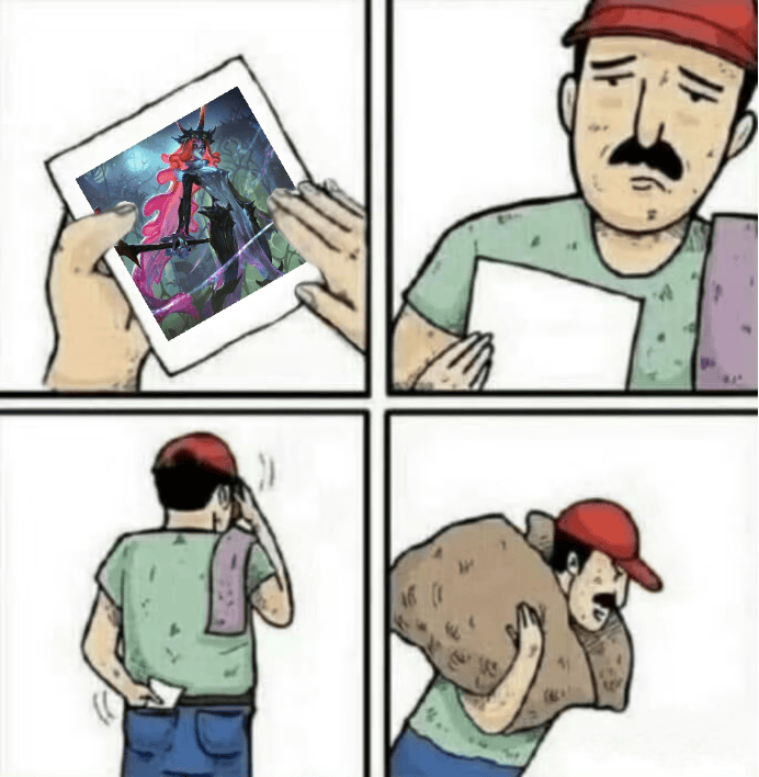 体育