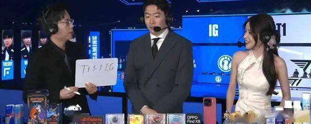 NBA频道