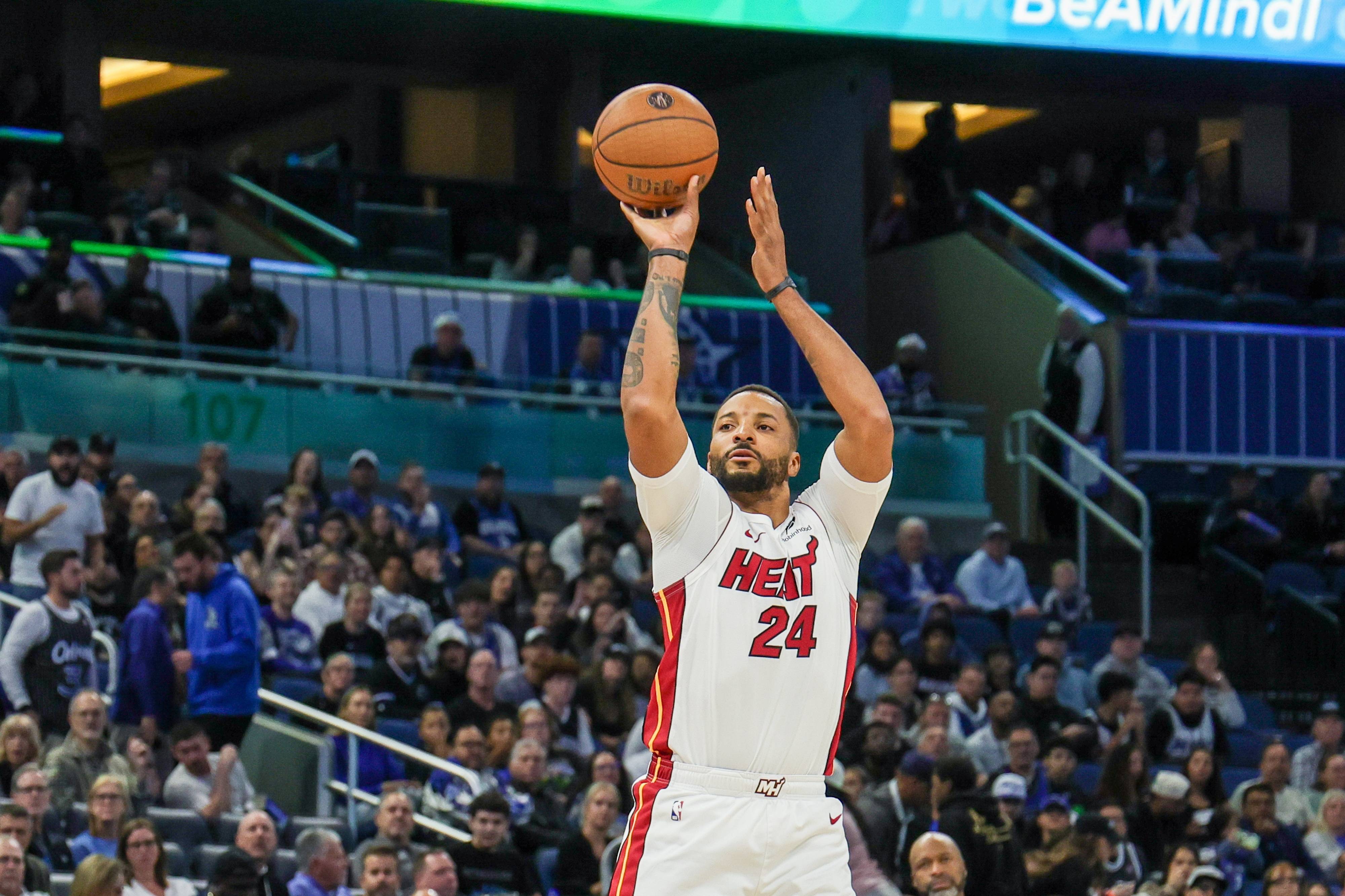 NBA最佳阵容分析，最佳管理层排名，单打得分王排名，MVP排名